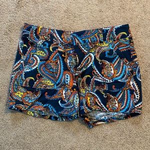 Banana Republic Shorts